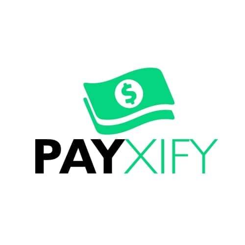 Payxify